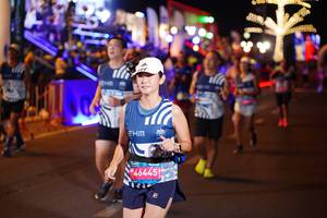 BIB: 
                            <button type="button" onclick="openModal(24484883)" class="btn btn-primary btn-sm float-right btn-popup" data-toggle="modal" data-target=".modal-high-quality">
                        <i class="fas fa-shopping-cart"></i> Add to Cart
                    </button>
                                            <button type="button" onclick="isThisMe(24484883, true)" class="btn btn-success btn-sm float-right btn-popup btn-isme hidden" data-toggle="tooltip" data-placement="bottom" title="นี่คือรูปของคุณใช่ไหม คลิกที่นี่เพื่อเอาเข้าอัลบั้ม">
                        <i class="fas fa-plus"></i> Add to album
                    </button>
                    <button type="button" onclick="isThisMe(24484883, false)" class="btn btn-warning btn-sm float-right btn-popup btn-isnotme hidden">
                        <i class="fas fa-ban"></i> Remove from album
                    </button>